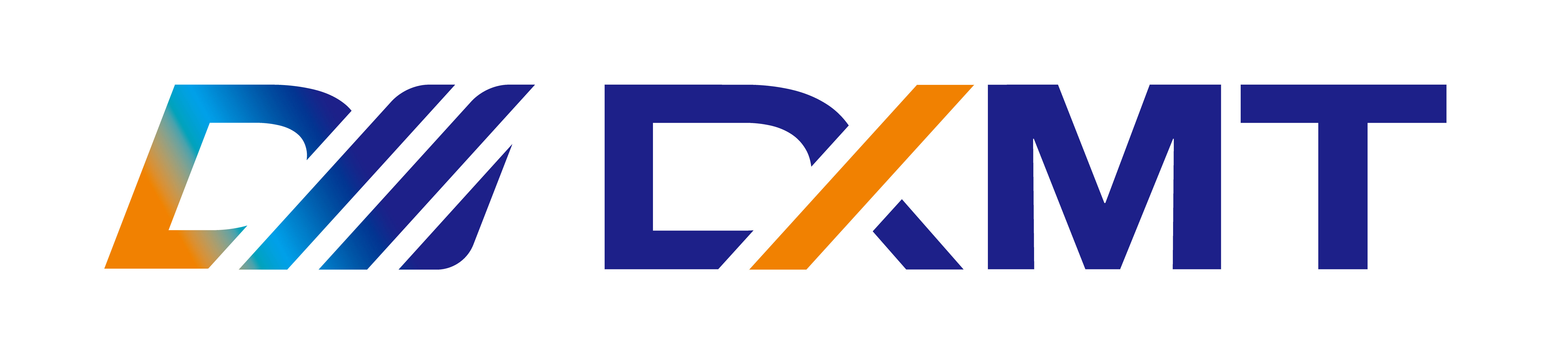 DxMTロゴ