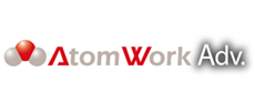 atomwork-adv_230.png