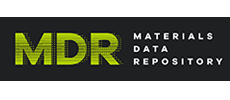 Materials Data Repository