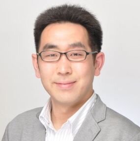 永田氏写真