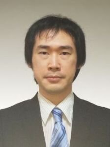 櫻井氏写真