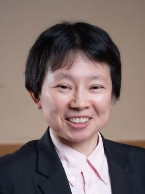 高橋氏写真