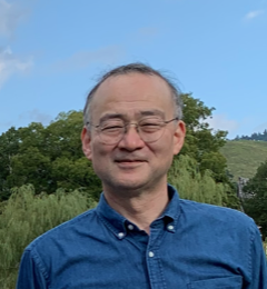 菅原氏写真