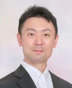 池上氏写真