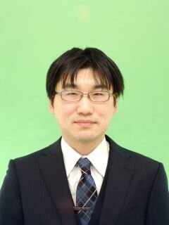 池田氏写真