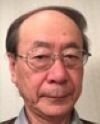 新田氏写真