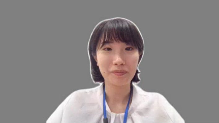 佐藤氏写真